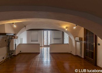 Appartamento Mondovì - foto 6