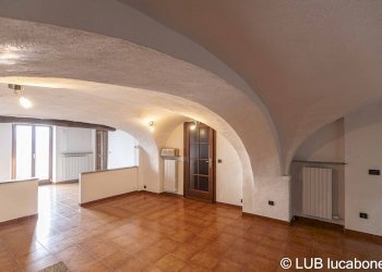 Appartamento Mondovì - foto 7