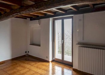 Appartamento Mondovì - foto 8