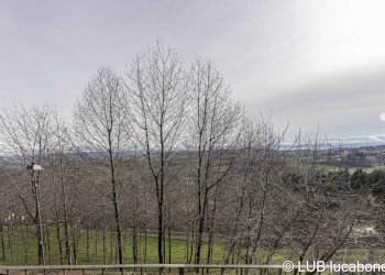 Appartamento Mondovì - foto 9