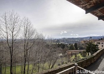 Appartamento Mondovì - foto 10