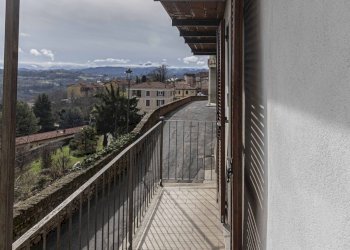 Appartamento Mondovì - foto 12