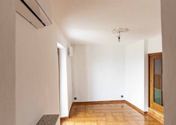 Appartamento Mondovì - foto 13