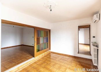 Appartamento Mondovì - foto 14