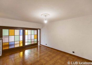 Appartamento Mondovì - foto 15