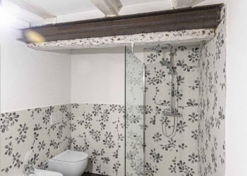 Appartamento Mondovì - foto 16