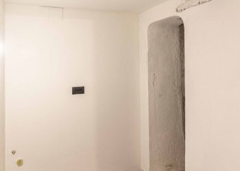 Appartamento Mondovì - foto 17