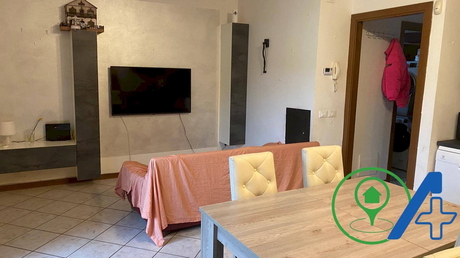 Trilocale via mallocco sotto, Lonato del Garda - foto 3