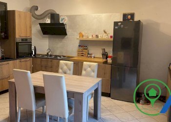 Three-room apartment via mallocco sotto, Lonato del Garda - photo 2