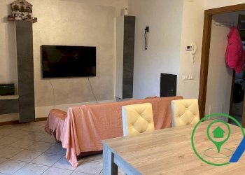 Three-room apartment via mallocco sotto, Lonato del Garda - photo 3