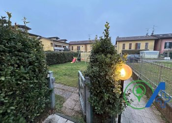 Three-room apartment via mallocco sotto, Lonato del Garda - photo 4