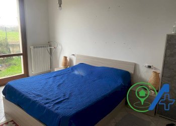 Three-room apartment via mallocco sotto, Lonato del Garda - photo 5