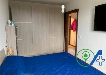 Three-room apartment via mallocco sotto, Lonato del Garda - photo 6