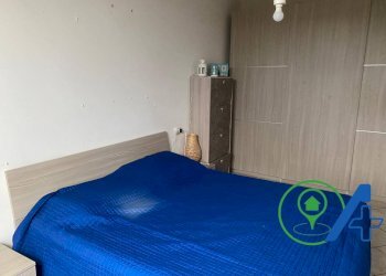 Three-room apartment via mallocco sotto, Lonato del Garda - photo 7