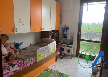 Three-room apartment via mallocco sotto, Lonato del Garda - photo 8