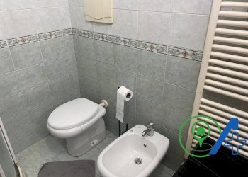 Three-room apartment via mallocco sotto, Lonato del Garda - photo 9