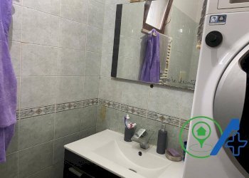 Three-room apartment via mallocco sotto, Lonato del Garda - photo 10