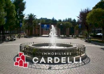 Quadrilocale VIA VESPUCCI, Potenza Picena - foto 11