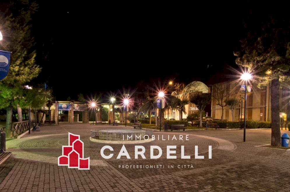 Quadrilocale VIA VESPUCCI, Potenza Picena - foto 3