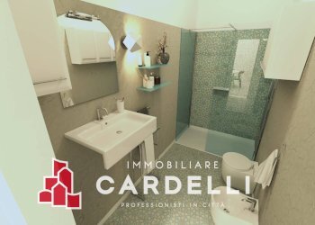 Quadrilocale VIA VESPUCCI, Potenza Picena - foto 6