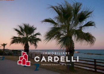 Quadrilocale VIA VESPUCCI, Potenza Picena - foto 13