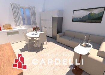 Appartamento VIA VESPUCCI, Potenza Picena - foto 1