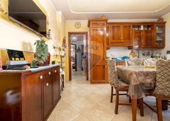 Trilocale via Piave, Acerra - foto 2