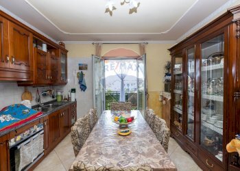 Trilocale via Piave, Acerra - foto 3