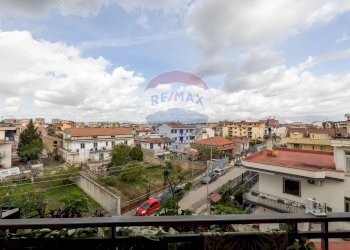 Trilocale via Piave, Acerra - foto 4