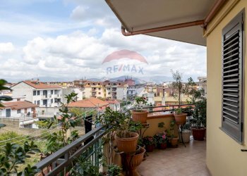 Trilocale via Piave, Acerra - foto 6