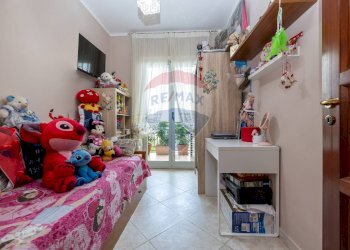 Trilocale via Piave, Acerra - foto 7