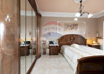 Trilocale via Piave, Acerra - foto 9