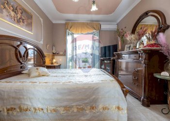 Trilocale via Piave, Acerra - foto 10