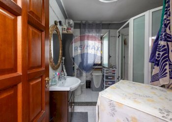 Trilocale via Piave, Acerra - foto 11