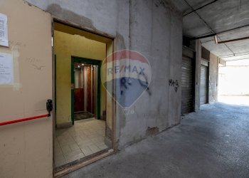 Trilocale via Piave, Acerra - foto 13