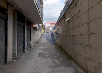 Trilocale via Piave, Acerra - foto 15