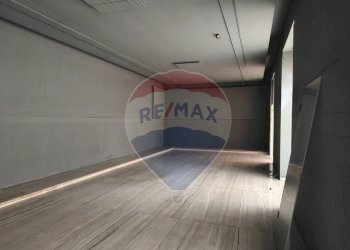 Negozio Via San Pietro, Casoria - foto 5