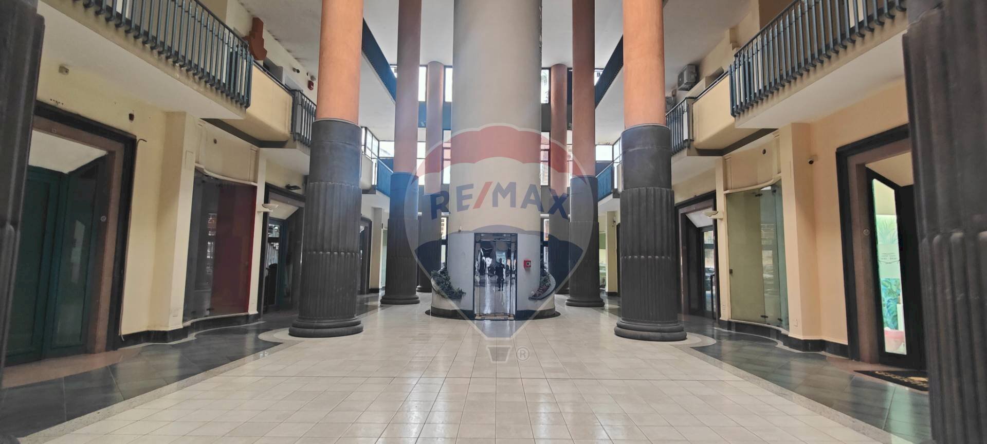 Ufficio Via Po, Casoria - foto 3