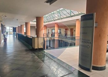 Ufficio Via Po, Casoria - foto 5