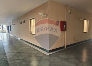 Ufficio Via Po, Casoria - foto 6