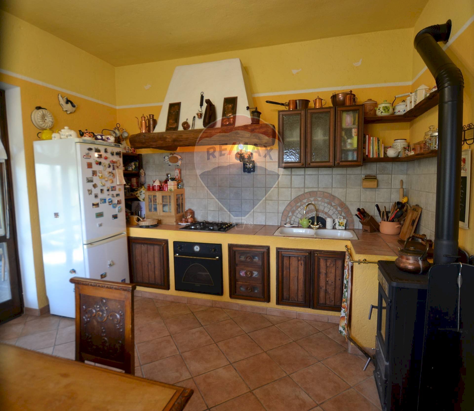 Casa indipendente Sovere - foto 3