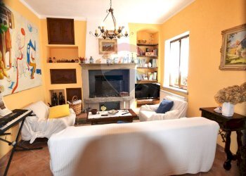 Independent house Sovere - photo 6