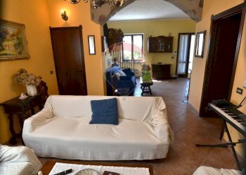 Independent house Sovere - photo 7