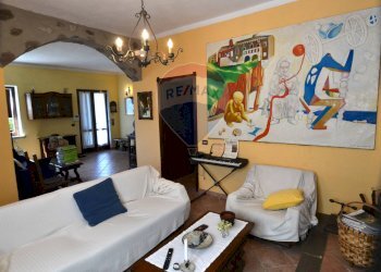 Independent house Sovere - photo 8