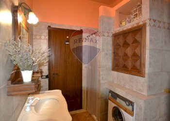 Independent house Sovere - photo 9