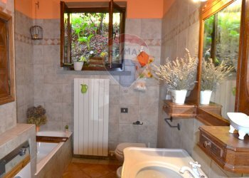 Independent house Sovere - photo 10