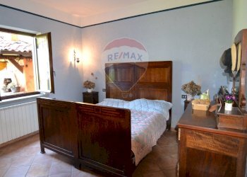 Independent house Sovere - photo 11