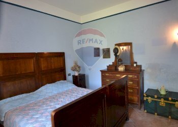 Independent house Sovere - photo 12