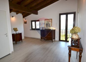 Independent house Sovere - photo 19