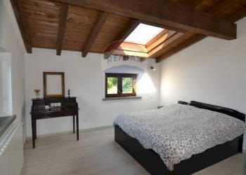 Independent house Sovere - photo 21